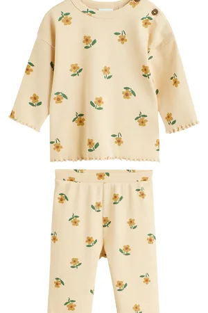 Next Conjunto