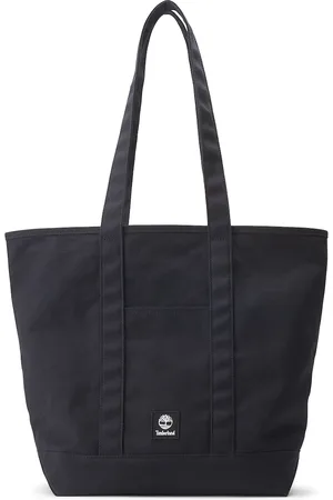 Timberland Shopper