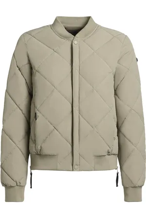 Khujo Chaqueta de entretiempo 