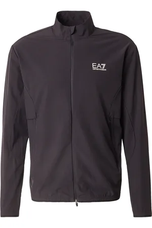 EA7 Chaqueta de chándal