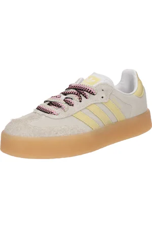 adidas Zapatillas deportivas bajas 