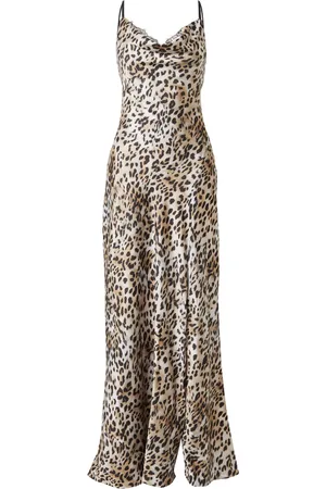 Guess Vestido de noche 