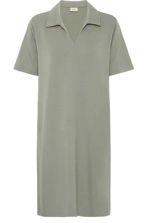FRANSA Vestido 