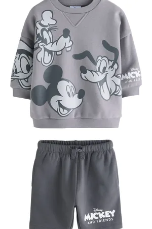 Next Conjunto 