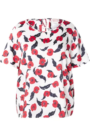 Persona by Marina Rinaldi Blusa 