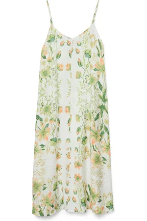 VERO MODA Vestido 