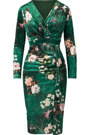 Kraimod Vestido