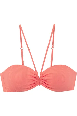 &Copenhagen Top de bikini