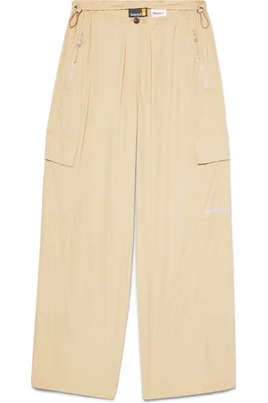 Timberland Pantalón