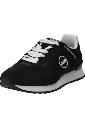Colmar Zapatillas deportivas bajas