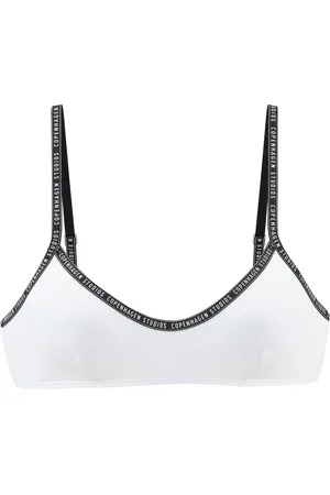 &Copenhagen Top de bikini