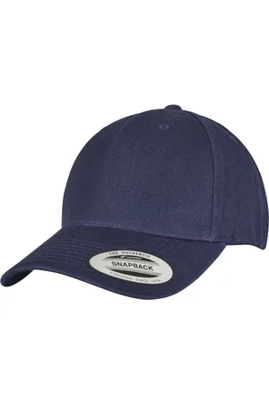 Flexfit Gorra