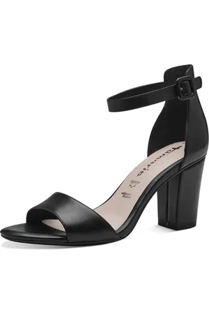 Tamaris Sandalias