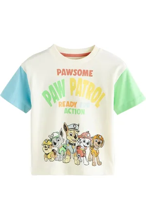 Next Camiseta