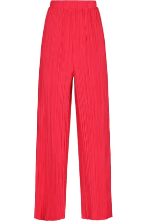 IZIA Pantalón