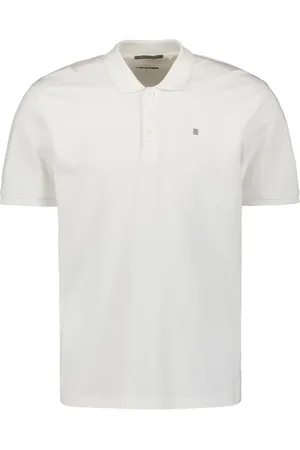 No Excess Camiseta
