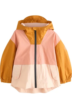 Next Chaqueta de entretiempo