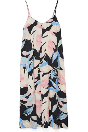 VERO MODA Vestido 