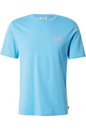 Scotch&Soda Camiseta