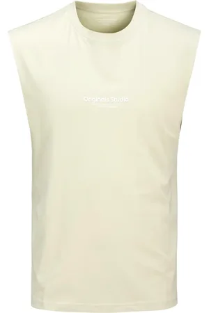 JACK & JONES Camiseta 