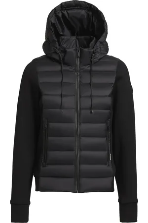 Khujo Chaqueta de entretiempo 