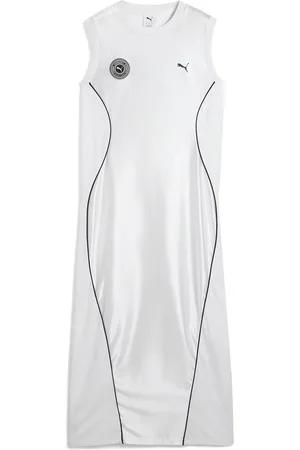 PUMA Vestido deportivo 