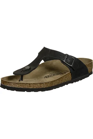 Birkenstock Sandalias de dedo 