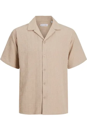 JACK & JONES Camisa 