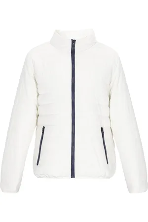MO Chaqueta de invierno