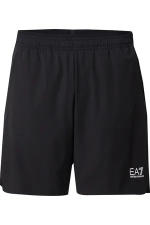 EA7 Pantalón deportivo