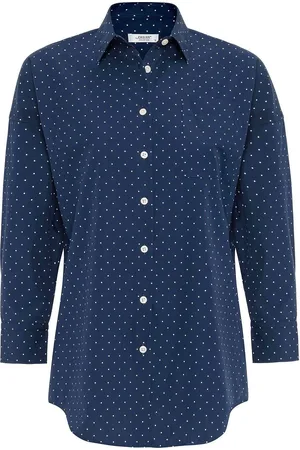 By Diess Collection Camisa 