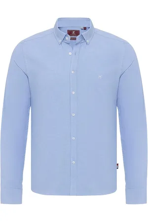 Williot Camisa 