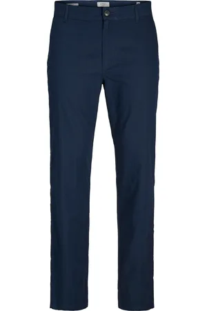 JJ Pantalón chino 