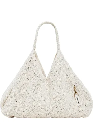 Desigual Shopper