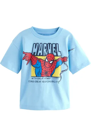 Next Camiseta