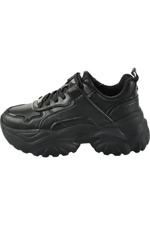 Buffalo Zapatillas deportivas bajas 