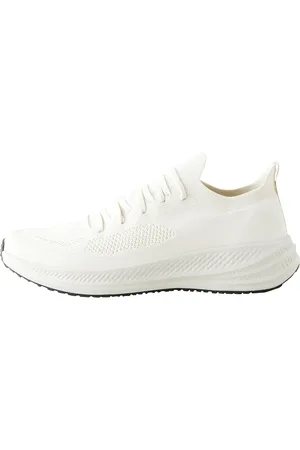 Next Zapatillas deportivas bajas