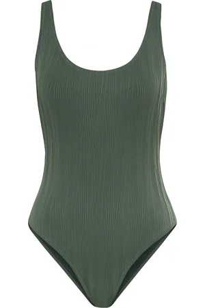 Lascana Traje de baño