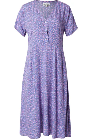 Lollys Laundry Vestido de verano