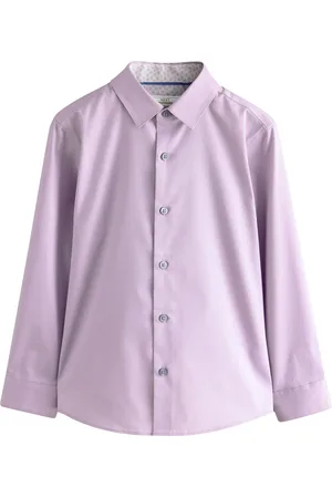 Next Camisa