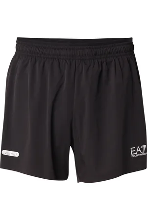 EA7 Pantalón deportivo