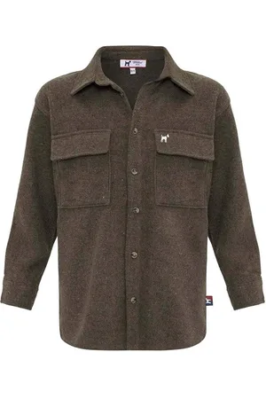 Williot Chaqueta de entretiempo 