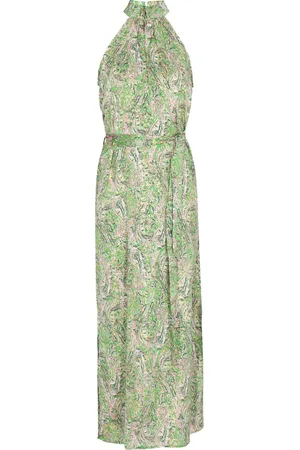 IZIA Vestido