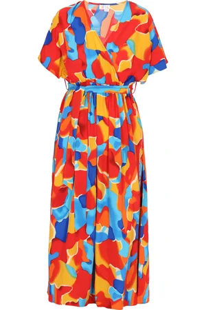 IZIA Vestido