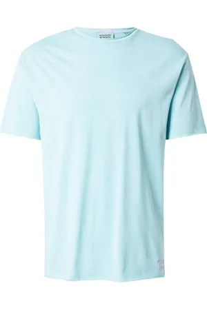 Scotch&Soda Camiseta