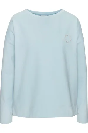 Lascana Sudadera