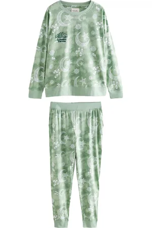 Next Pijama