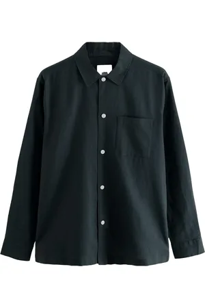 Next Camisa