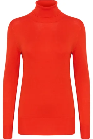 Kaffe Jersey 