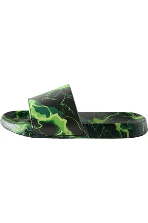 Next Zapatos abiertos